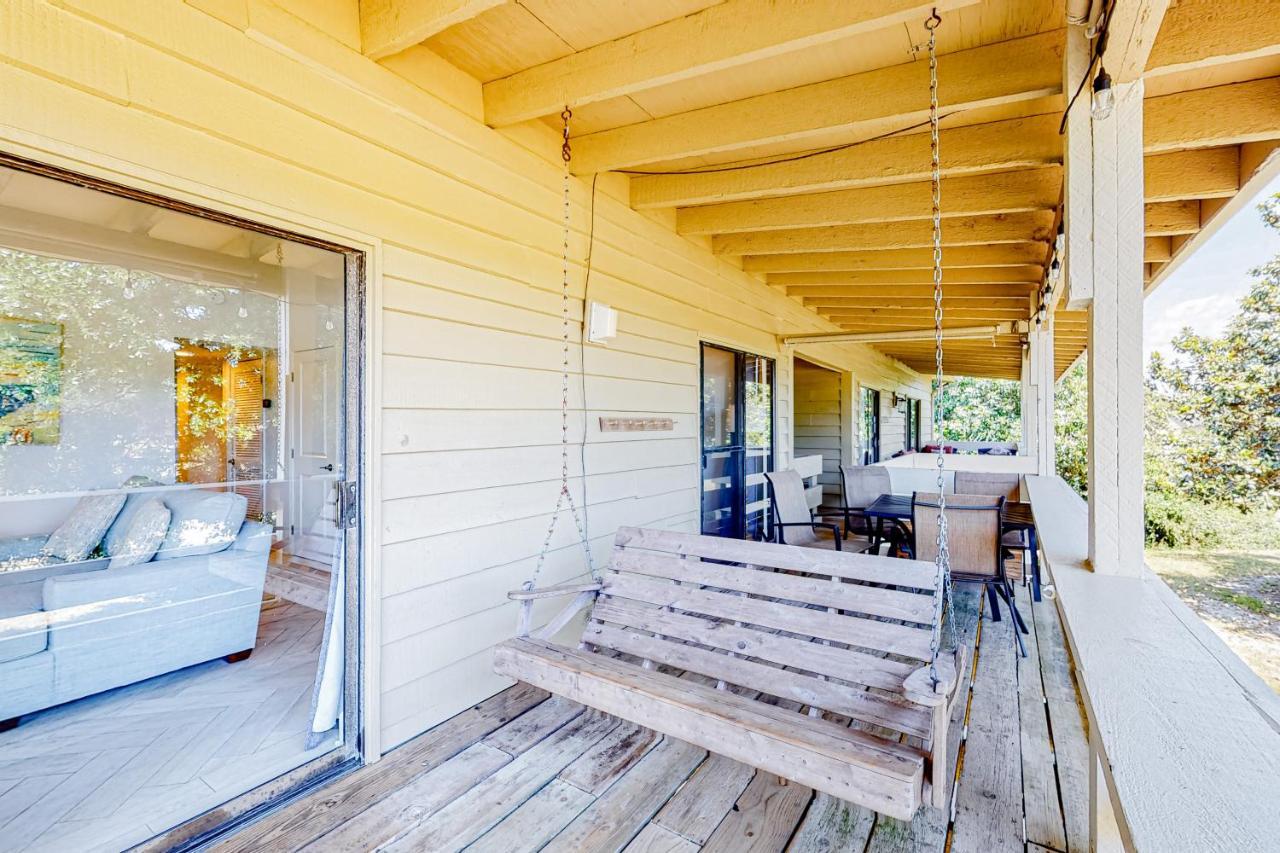 Seascape Golf Villas 41D Destin Eksteriør bilde